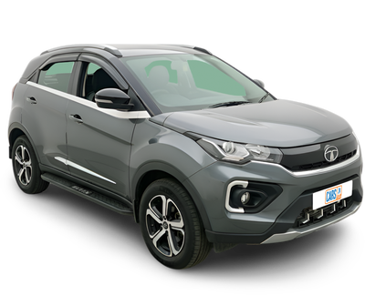 Tata NEXON-img